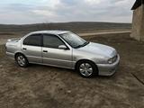 Nissan Primera 1995 года за 700 000 тг. в Талдыкорган – фото 2