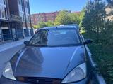 Ford Focus 2004 года за 1 000 000 тг. в Кокшетау – фото 4