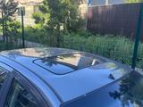 Ford Focus 2004 года за 1 000 000 тг. в Кокшетау – фото 3
