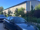 Ford Focus 2004 года за 1 000 000 тг. в Кокшетау – фото 2