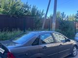 Ford Focus 2004 года за 1 000 000 тг. в Кокшетау