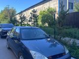 Ford Focus 2004 года за 1 000 000 тг. в Кокшетау – фото 5