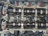 Двигатель 2GR-FE на Toyota Sienna 3.5for850 000 тг. в Тараз – фото 5