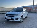 ВАЗ (Lada) Granta 2190 2014 года за 1 450 000 тг. в Актау