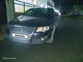 Volkswagen Passat 2005 годаfor2 500 000 тг. в Шымкент