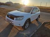 Toyota RAV4 2007 года за 7 500 000 тг. в Костанай – фото 2