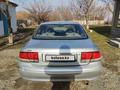 Mazda Cronos 1992 года за 1 100 000 тг. в Шымкент – фото 4