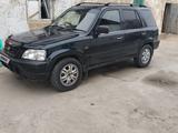 Honda CR-V 1996 годаүшін2 200 000 тг. в Алматы – фото 2