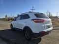 Hyundai Creta 2021 годаүшін9 300 000 тг. в Атырау – фото 5