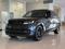 Land Rover Range Rover SE 2025 года за 114 554 000 тг. в Костанай