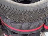 Резину зима за 99 000 тг. в Алматы