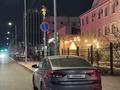 Hyundai Elantra 2018 года за 5 300 000 тг. в Атырау – фото 9