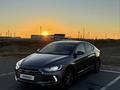 Hyundai Elantra 2018 года за 5 300 000 тг. в Атырау