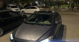 Hyundai Elantra 2018 года за 5 300 000 тг. в Атырау – фото 2