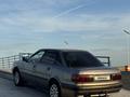 Audi 80 1992 года за 1 850 000 тг. в Караганда – фото 2