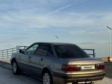 Audi 80 1992 года за 1 850 000 тг. в Караганда – фото 2