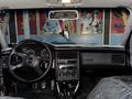 Audi 80 1992 года за 1 850 000 тг. в Караганда – фото 5