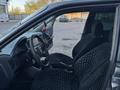 Audi 80 1992 года за 1 850 000 тг. в Караганда – фото 8