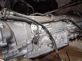 АКПП автомат раздатка 2TR 1GR 1GRFE 4.0 2TRFE 2.7 FE двигатель за 370 000 тг. в Алматы