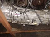АКПП автомат раздатка 2TR 1GR 1GRFE 4.0 2TRFE 2.7 FE двигатель за 370 000 тг. в Алматы – фото 4