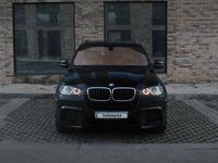 BMW X5 M 2011 годаfor13 900 000 тг. в Алматы