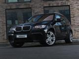 BMW X5 M 2011 годаfor13 900 000 тг. в Алматы – фото 5