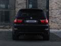 BMW X5 M 2011 годаfor13 900 000 тг. в Алматы – фото 76