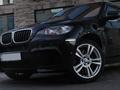 BMW X5 M 2011 годаfor13 900 000 тг. в Алматы – фото 8