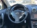 Nissan Qashqai 2013 годаfor5 790 000 тг. в Актобе – фото 9