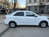 Chevrolet Cobalt 2021 года за 5 000 000 тг. в Шымкент – фото 4