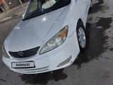 Toyota Camry 2002 года за 4 500 000 тг. в Актау – фото 2