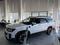 Hyundai Santa Fe Travel 2026 года за 17 790 000 тг. в Атырау