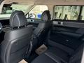 Hyundai Santa Fe Travel 2026 года за 17 790 000 тг. в Атырау – фото 2