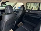 Hyundai Santa Fe Travel 2026 года за 17 790 000 тг. в Атырау – фото 2