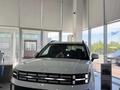 Hyundai Santa Fe Travel 2026 года за 17 790 000 тг. в Атырау – фото 3