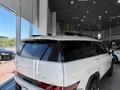 Hyundai Santa Fe Travel 2026 года за 17 790 000 тг. в Атырау – фото 4