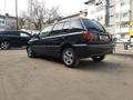 Volkswagen Golf 1996 года за 1 400 000 тг. в Алматы – фото 10