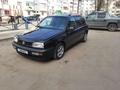 Volkswagen Golf 1996 года за 1 400 000 тг. в Алматы – фото 6