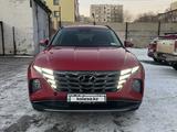 Hyundai Tucson 2021 годаfor13 500 000 тг. в Павлодар