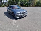 BMW 318 1994 года за 1 850 000 тг. в Тараз
