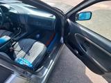 BMW 318 1994 года за 1 850 000 тг. в Тараз – фото 2