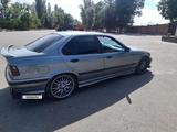 BMW 318 1994 года за 1 850 000 тг. в Тараз – фото 4