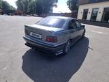 BMW 318 1994 года за 1 850 000 тг. в Тараз – фото 3