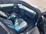 BMW 318 1994 года за 1 850 000 тг. в Тараз – фото 5