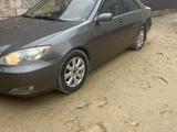 Toyota Camry 2002 годаүшін5 000 000 тг. в Актау