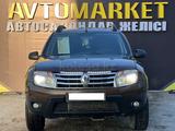 Renault Duster 2012 годаfor4 300 000 тг. в Кызылорда – фото 2