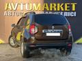 Renault Duster 2012 года за 4 300 000 тг. в Кызылорда – фото 4