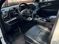 Kia Sportage 2024 года за 13 800 000 тг. в Алматы – фото 12