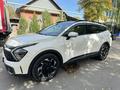 Kia Sportage 2024 года за 13 800 000 тг. в Алматы – фото 10