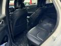 Kia Sportage 2024 года за 13 800 000 тг. в Алматы – фото 13